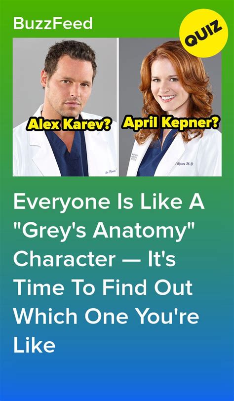 greys anatomy quiz 100 questions.